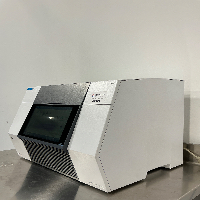 Agilent AriaDx Real-Time PCR Thermocycler image 1